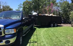 Best Scrap Metal Removal  in Yountville, CA